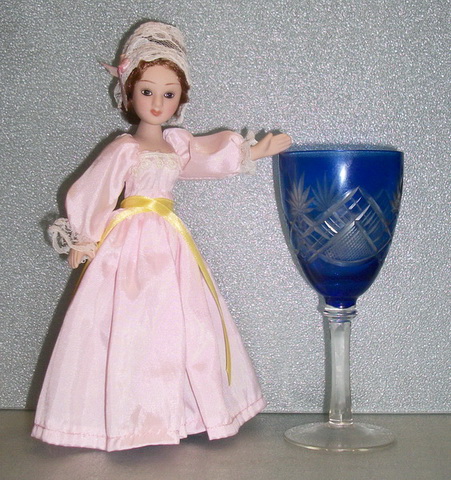 Moshule - Стройка века