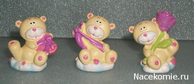 Moshule - Стройка века