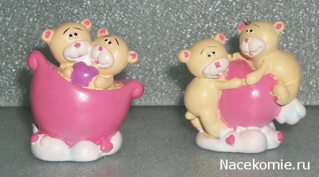 Moshule - Стройка века