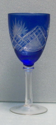 Moshule - Стройка века