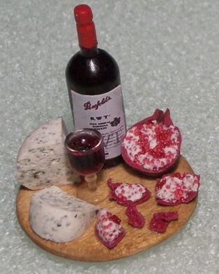 Moshule - Стройка века