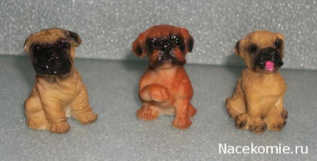 Moshule - Стройка века