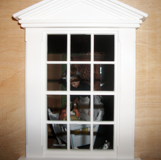 Moshule - Стройка века