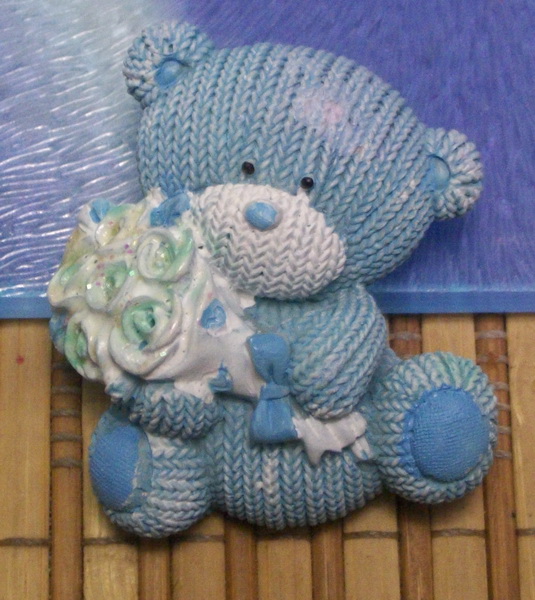 Moshule - Стройка века