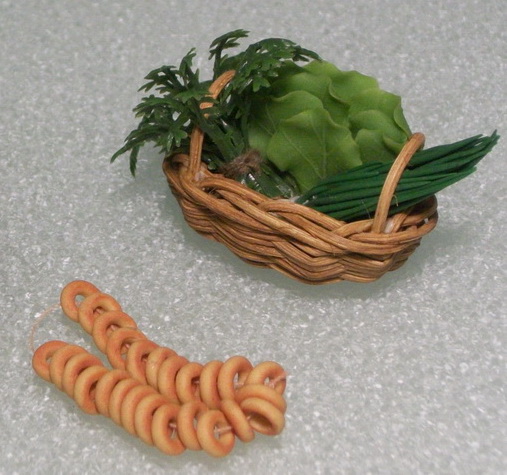 Moshule - Стройка века