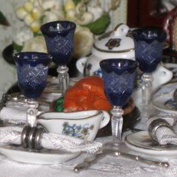 Moshule - Стройка века