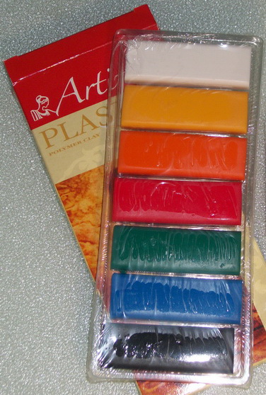 Moshule - Стройка века