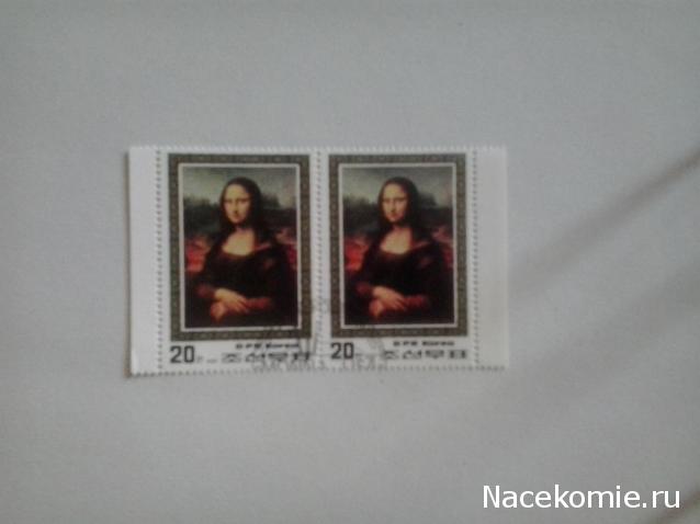 Что за Марка