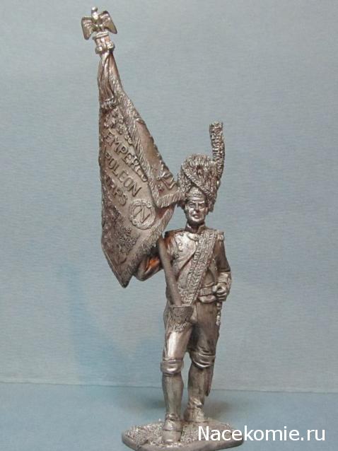 НВ: Прочие производители