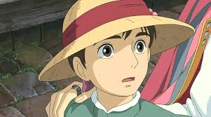 Anastasia24 Мой маленький мир...или ушла в детство))