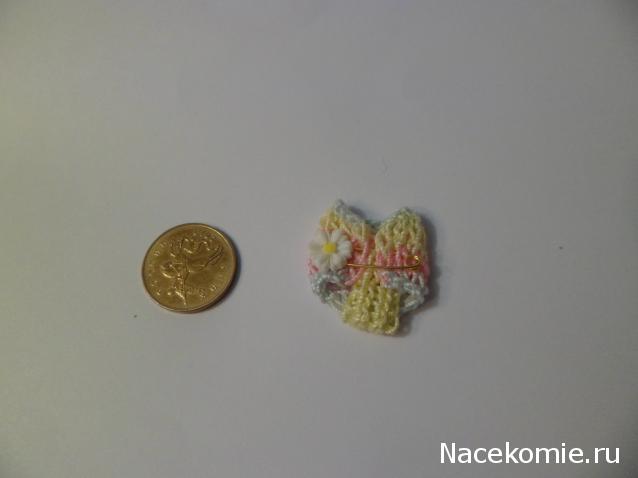 Дом Мечты. Аксессуары и мебель своими руками часть 2