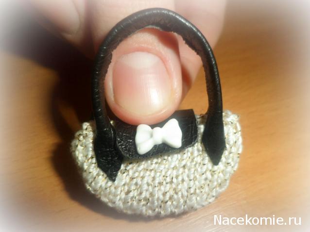 Дом Мечты. Аксессуары и мебель своими руками часть 2