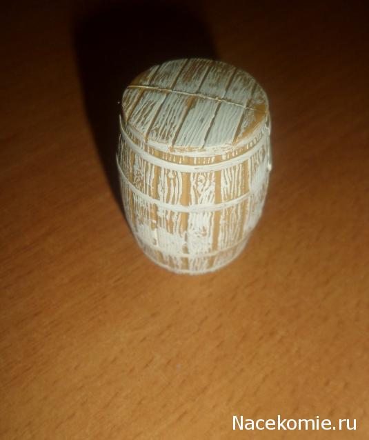 Дом Мечты. Аксессуары и мебель своими руками часть 2