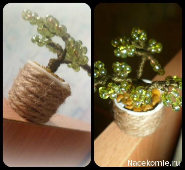 Дом Мечты. Аксессуары и мебель своими руками часть 2