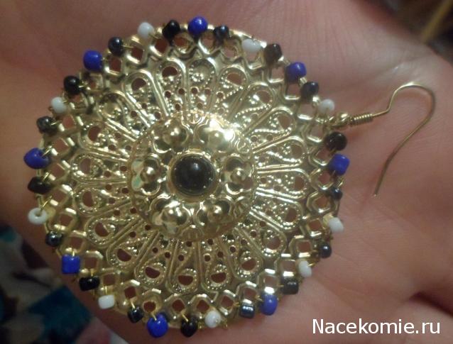 Дом Мечты. Аксессуары и мебель своими руками часть 2