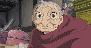 Anastasia24 Мой маленький мир...или ушла в детство))