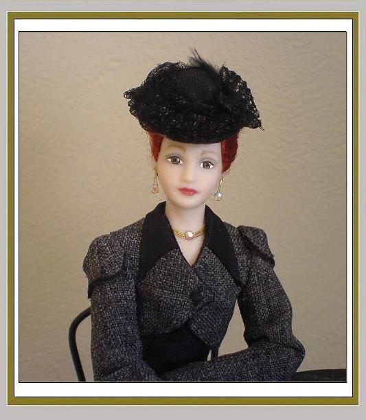 Дом Мечты Болталка: перезагрузка