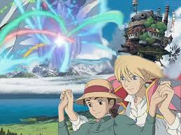 Anastasia24 Мой маленький мир...или ушла в детство))