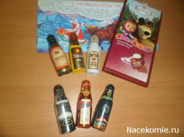 Anastasia24 Мой маленький мир...или ушла в детство))