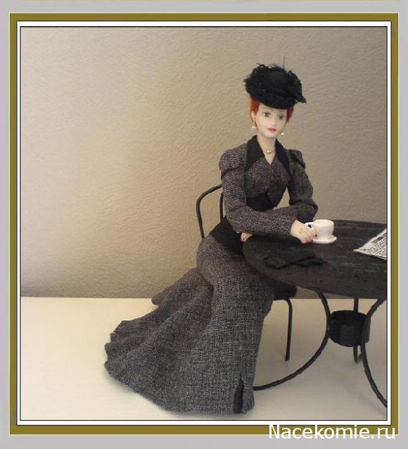 Дом Мечты Болталка: перезагрузка