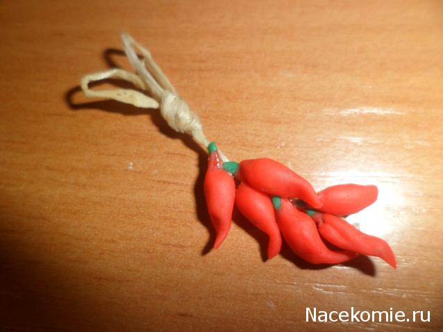 Дом Мечты. Аксессуары и мебель своими руками часть 2