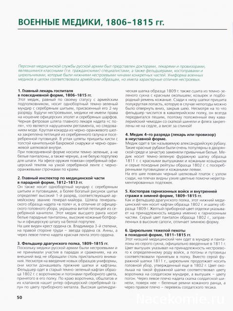 Наполеоновские Войны - График выхода и обсуждение