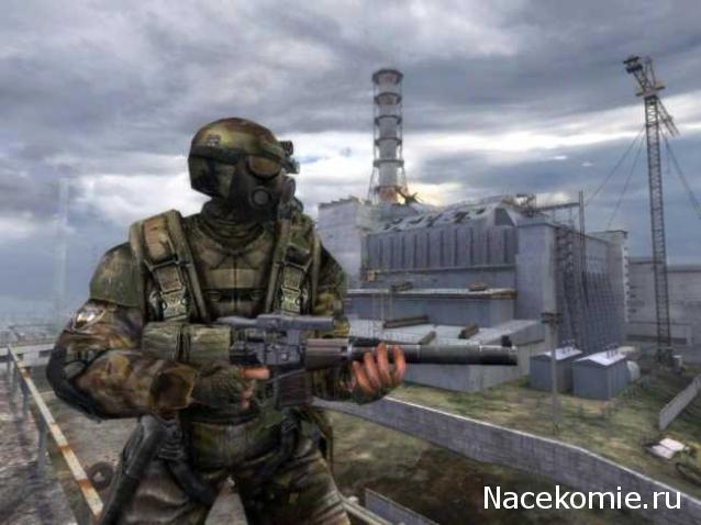 Трактир "Голова дракона" (болталка)