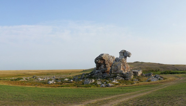 Трактир "Голова дракона" (болталка)