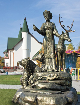 Трактир "Голова дракона" (болталка)