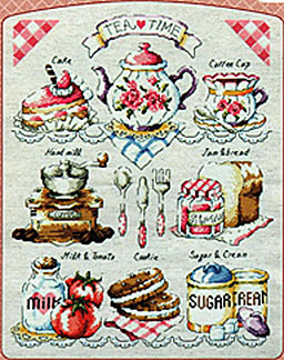 Round Robin № 4 - набор участников