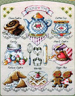 Round Robin № 4 - набор участников