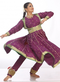 Shirin