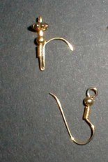 Дом Мечты Болталка: перезагрузка