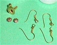 Дом Мечты Болталка: перезагрузка