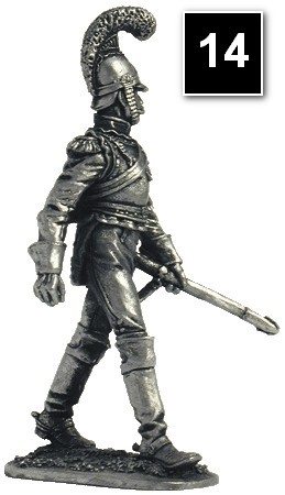 НВ: Прочие производители