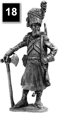 НВ: Прочие производители