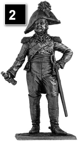 НВ: Прочие производители