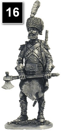 НВ: Прочие производители