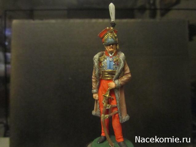 НВ: Прочие производители