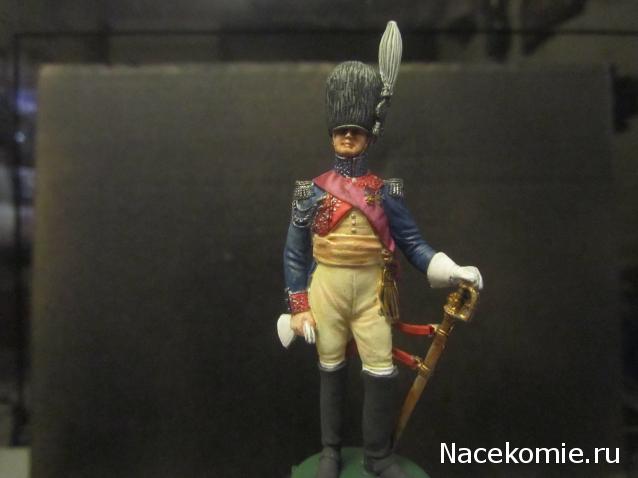 НВ: Прочие производители