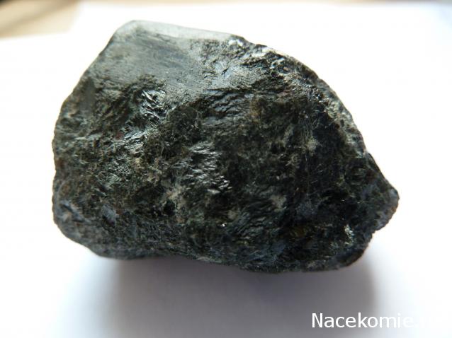 Минералы Сокровища Земли. Игра "Угадай минерал"