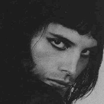 Любимая музыка