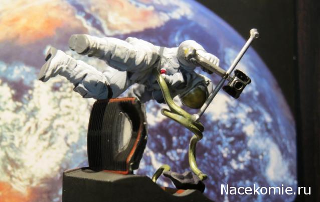 Модели и гашапоны в 1/144 - F-Toys, Bandai, Takara и другие