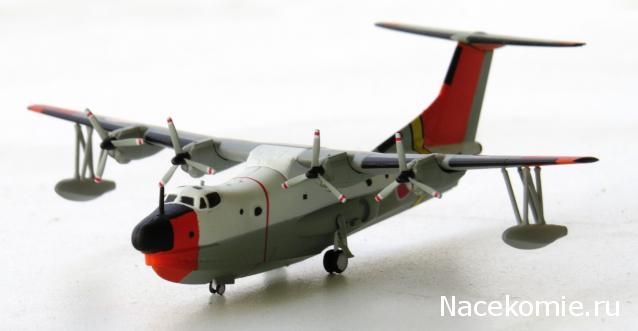 Модели и гашапоны в 1/144 - F-Toys, Bandai, Takara и другие