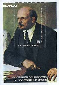 Почтовые Марки Мира - График Выхода и обсуждение