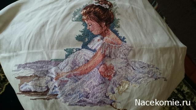 Наши процессы и долгострой