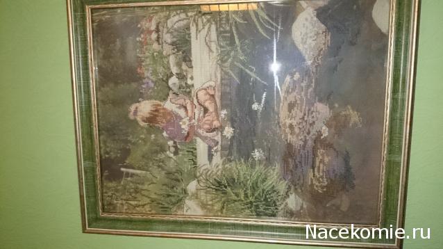 Хвастушки - наши творения
