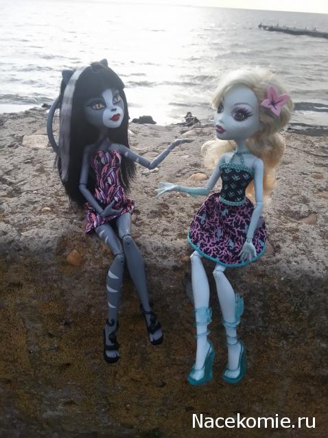 Внимание, весенняя игра! Рог изобилия или подарки Волшебных фей.