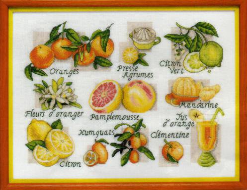 Round Robin № 4 - набор участников