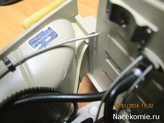 ГАЗ М20 Победа - График Выхода и обсуждение